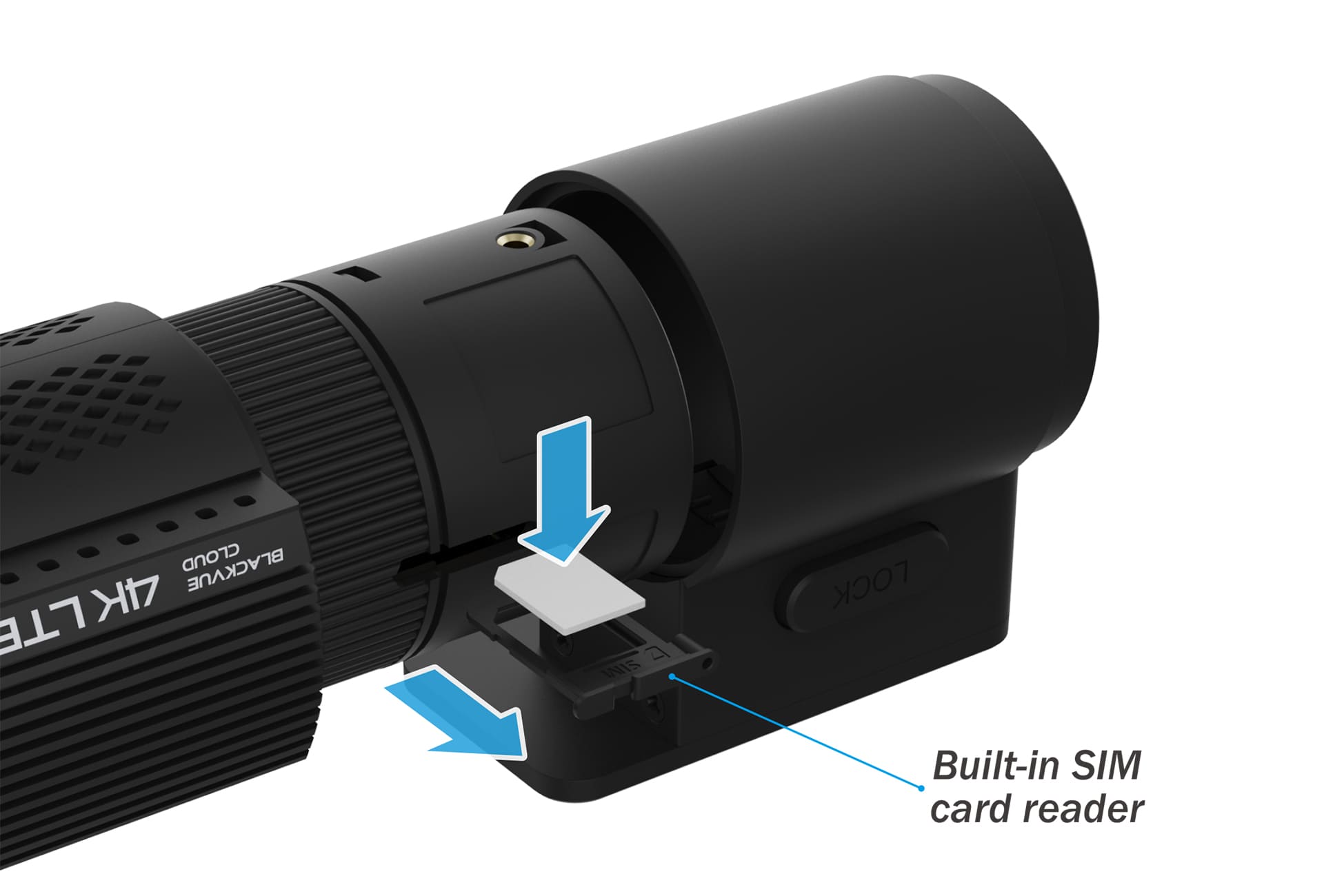 blackvue-dr970x-lte-plus-sim-card-reader